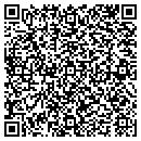 QR code with Jamestown Family Ymca contacts