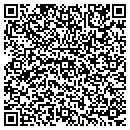 QR code with Jamestown Youth Bureau contacts