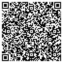 QR code with Steelcase Inc contacts