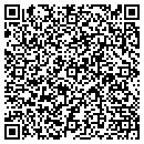 QR code with Michigan State Chapter Youth contacts