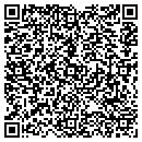 QR code with Watson & Assoc Inc contacts