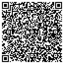 QR code with Office Controls Inc contacts