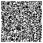 QR code with Family Trust Federal Credit Union contacts