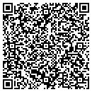 QR code with Around the Clock Bil Bonds contacts
