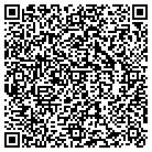 QR code with Specialized Vending Servi contacts