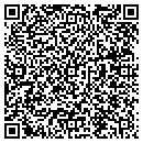 QR code with Radke Darrell contacts