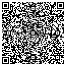 QR code with Rizzotto Patti contacts