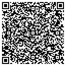 QR code with Cut Rate Bonds contacts