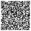 QR code with Tl Vending contacts