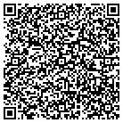 QR code with Scout Procurement Resources Inc contacts