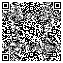 QR code with Gallery Drywall contacts
