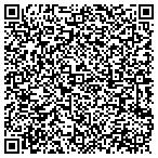 QR code with Bradley David Dbaexterior Home Care contacts