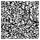 QR code with West Coast Vending Inc contacts