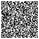 QR code with Aaaaa Angels Bail Bonds contacts