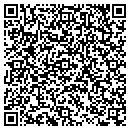 QR code with AAA Bail Bonds Dominion contacts
