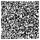 QR code with AAA Upper Marlboro 24 Hour contacts