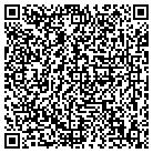QR code with AAA Upper Marlboro 24 HR Bl contacts