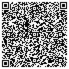 QR code with Knoxville Teachers Federal Cu contacts