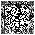 QR code with Valuebiz Business Furnishings contacts