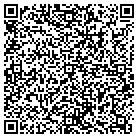 QR code with All-Star Bailbonds Inc contacts