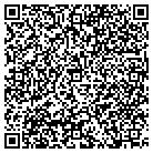 QR code with Bad Girlz Bail Bonds contacts