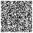 QR code with A M & Assoc Funding Service contacts
