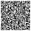 QR code with Ymca Tomasetti Dcc contacts
