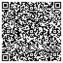 QR code with Burch Bail Bonding contacts