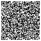 QR code with Hiemstra Vending Services contacts