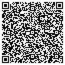 QR code with Diegos Bailbonds contacts