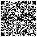 QR code with Isg Office Products contacts