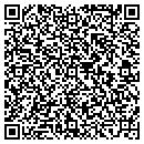 QR code with Youth Action Movement contacts
