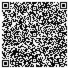 QR code with R H Smith Bail Bonds contacts