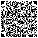 QR code with Boy Scout Troop 316 contacts