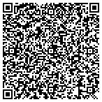 QR code with Office Resource Group contacts