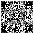 QR code with Highways To Success contacts