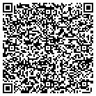 QR code with Kathleen Price Bryan Family contacts