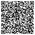 QR code with Three Bros Vending contacts