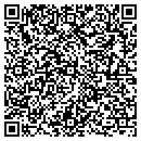 QR code with Valerie J Rice contacts