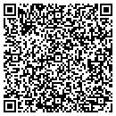 QR code with Area Bail Bonds contacts