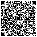 QR code with Fein Elizabeth Z contacts