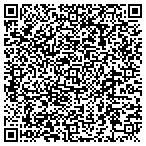 QR code with Banks Bail Bonds LLC, contacts