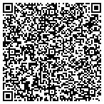 QR code with Young Women's Christian Association Of Greensboro contacts