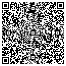 QR code with Lavalette Sarah A contacts