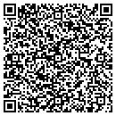 QR code with Lucey Margaret L contacts
