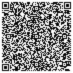 QR code with Carpet Cleaning Pros contacts