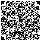QR code with Cartollos Specialized Floor Service contacts