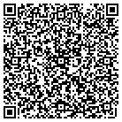 QR code with Silver Legends By JMC Homes contacts