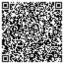 QR code with Remare Nicole R contacts