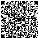 QR code with Quality First Home Care contacts